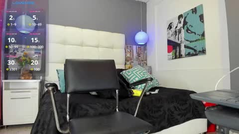 Snapshot of thiagoxbig chatting on 01-14-25, 12:54 thiagoxbig online show from 01-14-25, 12:54