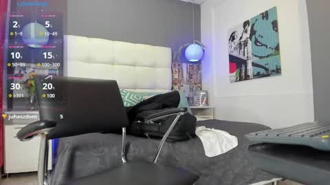 Snapshot of thiagoxbig chatting on 01-22-25, 01:10 thiagoxbig online show from 01-22-25, 01:10