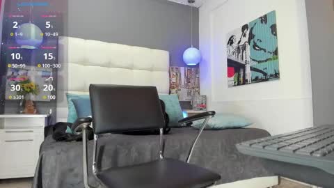 Snapshot of thiagoxbig chatting on 01-31-25, 12:50 thiagoxbig online show from 01-31-25, 12:50