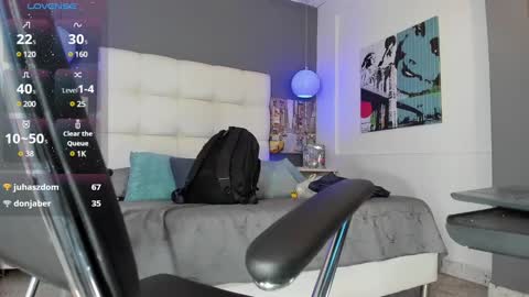 Snapshot of thiagoxbig chatting on 02-07-25, 12:53 thiagoxbig online show from 02-07-25, 12:53