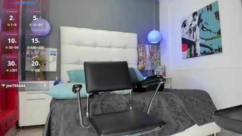 Snapshot of thiagoxbig chatting on 02-14-25, 07:59 thiagoxbig online show from 02-14-25, 07:59