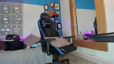 Snapshot of thiagoxbig chatting on 02-15-25, 09:16 thiagoxbig online show from 02-15-25, 09:16