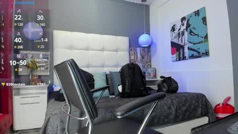 Snapshot of thiagoxbig chatting on 02-26-25, 10:15 thiagoxbig online show from 02-26-25, 10:15