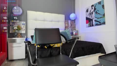 Snapshot of thiagoxbig chatting on 03-02-25, 01:04 thiagoxbig online show from 03-02-25, 01:04