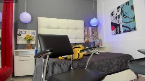 Snapshot of thiagoxbig chatting on 03-05-25, 01:21 thiagoxbig online show from 03-05-25, 01:21