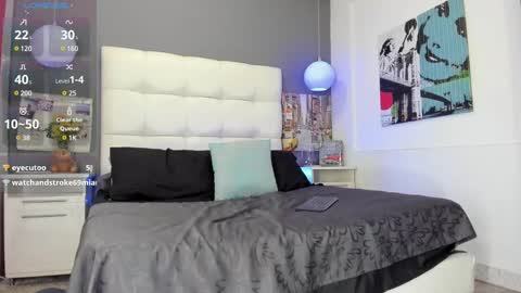 Snapshot of thiagoxbig chatting on 03-06-25, 03:35 thiagoxbig online show from 03-06-25, 03:35