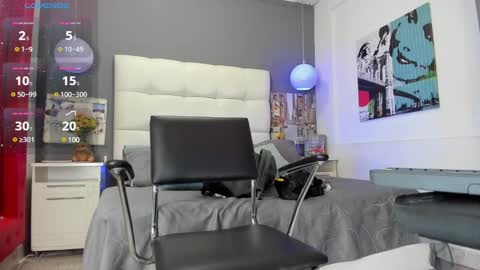 Snapshot of thiagoxbig chatting on 03-12-25, 12:31 thiagoxbig online show from 03-12-25, 12:31