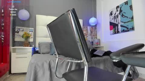 Snapshot of thiagoxbig chatting on 03-12-25, 03:35 thiagoxbig online show from 03-12-25, 03:35