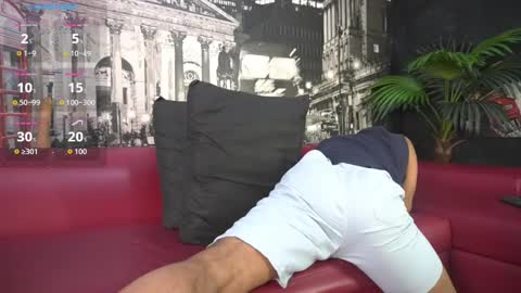 Snapshot of thiagoxbig chatting on 09-26-25, 10:36 thiagoxbig online show from 09-26-25, 10:36