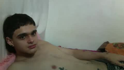 Snapshot of thiagx___ chatting on 03-30-26, 05:52 thiagx___ online show from 03-30-26, 05:52