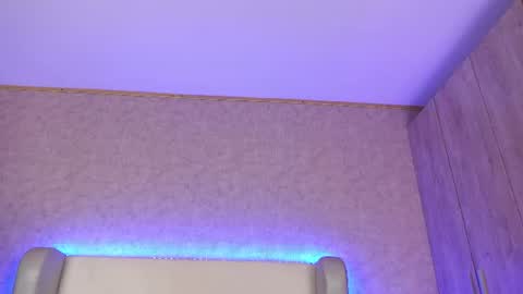 ThianaLopez online show from 06-22-26, 08:39