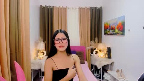 thianna_soft online show from 11-15-25, 04:21