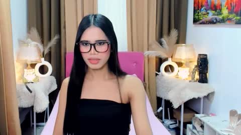 thianna_soft online show from 11-30-25, 04:11