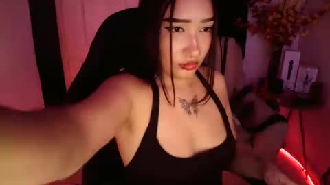 Thiara  Next Stream 0211 get my social media 3 online show from 01-24-25, 02:49