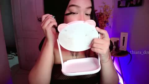 Thiara  Next Stream 0211 get my social media 3 online show from 09-09-25, 02:44