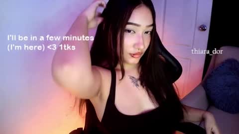 Thiara  Next Stream 0211 get my social media 3 online show from 09-21-25, 02:46