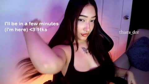 Thiara  Next Stream 0211 get my social media 3 online show from 09-23-25, 02:09