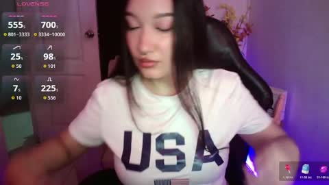 Thiara  Next Stream 0211 get my social media 3 online show from 06-18-26, 12:00