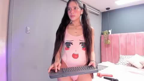 thiara_gh online show from 06-05-26, 06:52