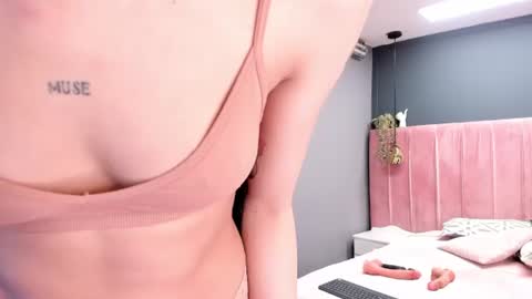 thiara_gh online show from 06-27-26, 12:22