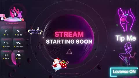 thicbabes22 online show from 10-04-25, 03:43