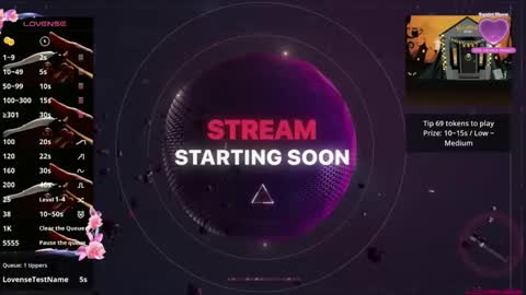 thicbabes22 online show from 10-21-25, 02:01