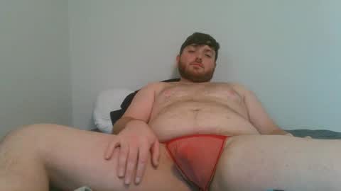 Snapshot of thicc_leak chatting on 04-17-26, 01:25 thicc_leak online show from 04-17-26, 01:25