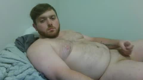 Snapshot of thicc_leak chatting on 04-18-26, 05:44 thicc_leak online show from 04-18-26, 05:44