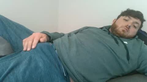 Snapshot of thicc_leak chatting on 04-22-26, 04:41 thicc_leak online show from 04-22-26, 04:41
