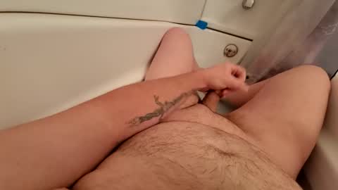 Snapshot of thicc_leak chatting on 04-23-26, 06:25 thicc_leak online show from 04-23-26, 06:25