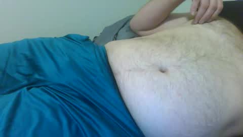 Snapshot of thicc_leak chatting on 04-27-26, 01:03 thicc_leak online show from 04-27-26, 01:03