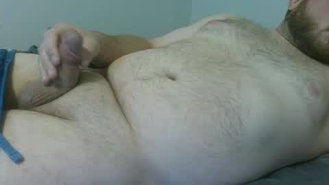 Snapshot of thicc_leak chatting on 04-27-26, 05:22 thicc_leak online show from 04-27-26, 05:22
