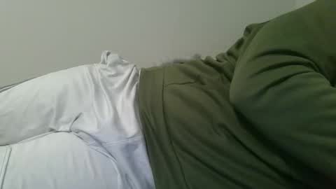 Snapshot of thicc_leak chatting on 04-29-26, 04:16 thicc_leak online show from 04-29-26, 04:16