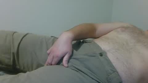 Snapshot of thicc_leak chatting on 04-30-26, 07:36 thicc_leak online show from 04-30-26, 07:36