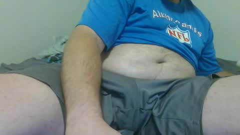 Snapshot of thicc_leak chatting on 05-02-26, 05:01 thicc_leak online show from 05-02-26, 05:01