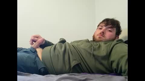 Snapshot of thicc_leak chatting on 05-04-26, 05:42 thicc_leak online show from 05-04-26, 05:42