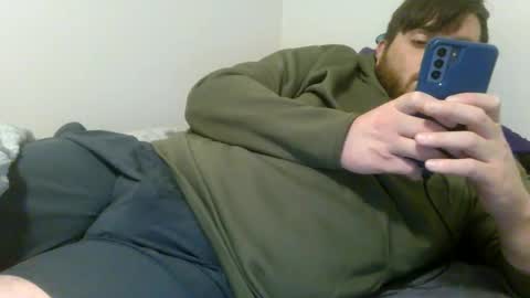 Snapshot of thicc_leak chatting on 05-05-26, 07:16 thicc_leak online show from 05-05-26, 07:16