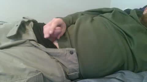 Snapshot of thicc_leak chatting on 05-06-26, 04:56 thicc_leak online show from 05-06-26, 04:56