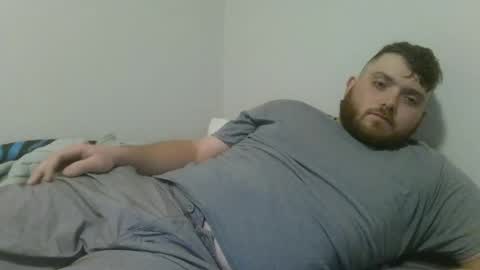 Snapshot of thicc_leak chatting on 05-08-26, 05:02 thicc_leak online show from 05-08-26, 05:02