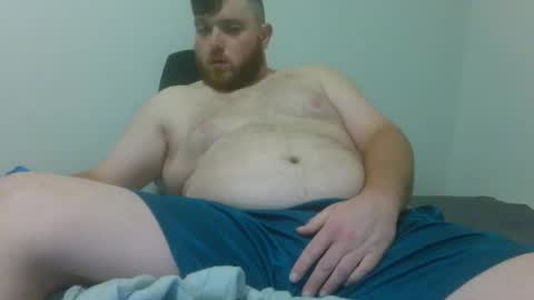 Snapshot of thicc_leak chatting on 05-11-26, 06:19 thicc_leak online show from 05-11-26, 06:19