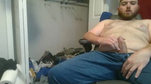 Snapshot of thicc_leak chatting on 05-12-26, 01:30 thicc_leak online show from 05-12-26, 01:30