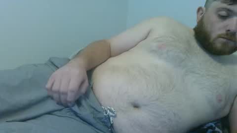 Snapshot of thicc_leak chatting on 05-13-26, 11:40 thicc_leak online show from 05-13-26, 11:40