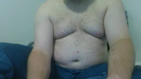 Snapshot of thicc_leak chatting on 05-20-26, 11:27 thicc_leak online show from 05-20-26, 11:27