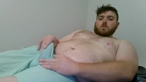 Snapshot of thicc_leak chatting on 05-26-26, 09:11 thicc_leak online show from 05-26-26, 09:11