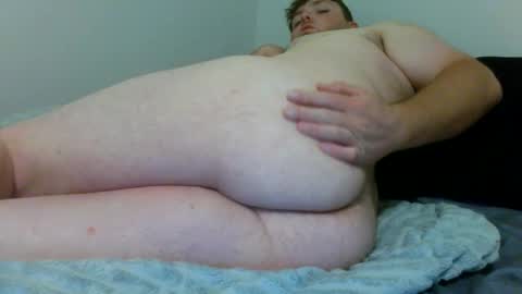 Snapshot of thicc_leak chatting on 06-03-26, 04:48 thicc_leak online show from 06-03-26, 04:48