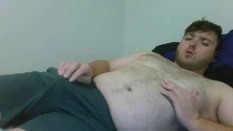 Snapshot of thicc_leak chatting on 06-05-26, 02:01 thicc_leak online show from 06-05-26, 02:01