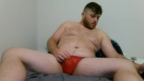 thicc_leak online show from 07-15-26, 07:57