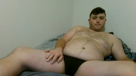thicc_leak online show from 07-28-26, 07:37