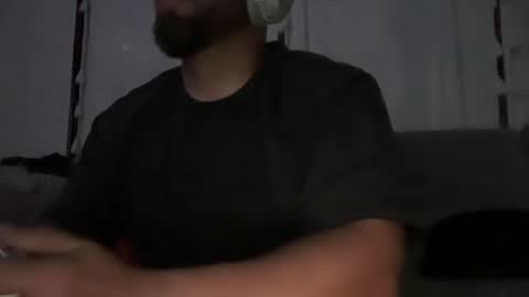 thiccbull12 online show from 11-27-25, 11:01