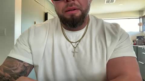 thiccbull12 online show from 02-01-26, 09:57